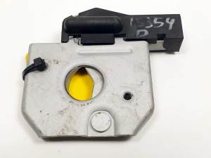CERRADURA CAPOT 8200236512 RENAULT CLIO II FASE II (B/CB0) Autodesguaces Alicante