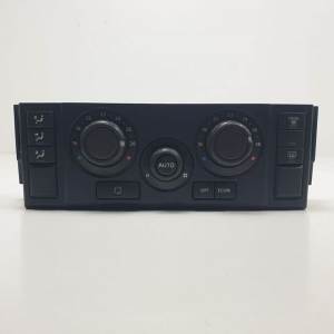 MANDO CLIMATIZADOR MB1465706190 LAND ROVER DISCOVERY 3 Autodesguaces Alicante