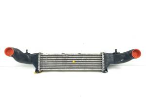 INTERCOOLER A2025001100 MERCEDES CLASE C (W202) BERLINA Autodesguaces Alicante