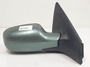 RETROVISOR DERECHO 8200219923EU RENAULT MEGANE II CLASSIC BERLINA Autodesguaces Alicante