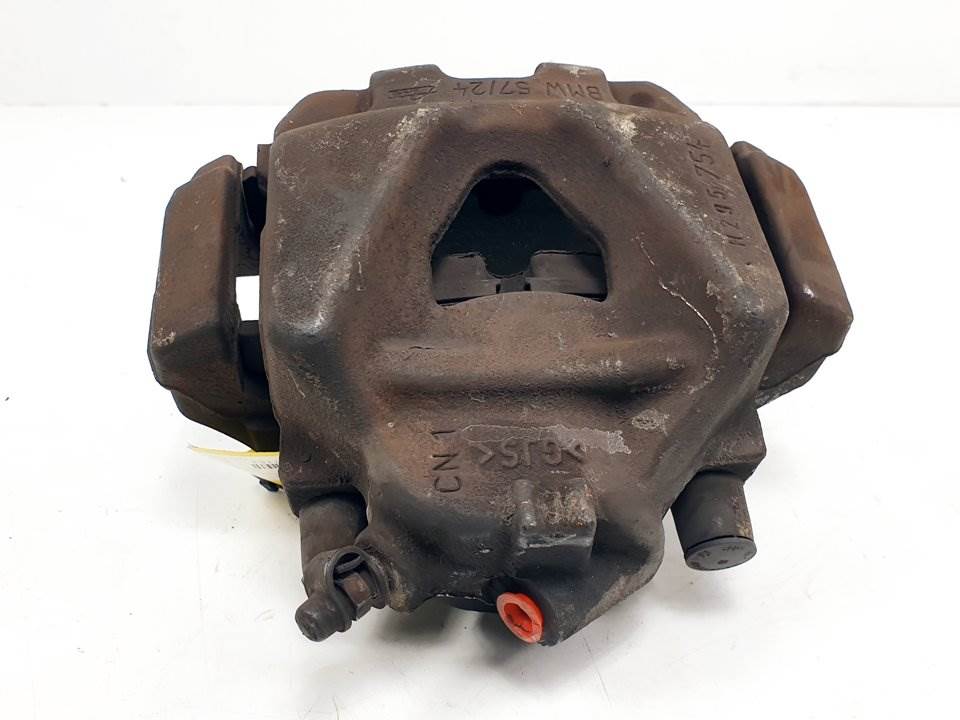 PINZA FRENO DELANTERA DERECHA - H295754 - BMW - SERIE 3 BERLINA (E90)