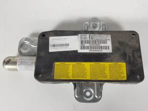 AIRBAG DELANTERO DERECHO 34703723004Z BMW SERIE 3 BERLINA (E46) Autodesguaces Alicante