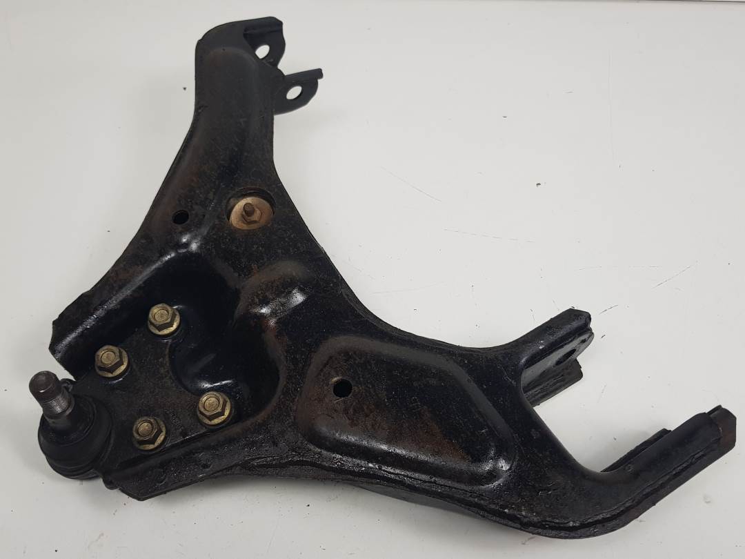 BRAZO SUSPENSION INFERIOR DELANTERO IZQUIERDO - OPEL - FRONTERA A