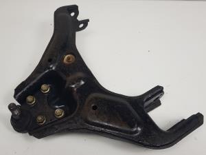 BRAZO SUSPENSION INFERIOR DELANTERO IZQUIERDO OPEL FRONTERA A Autodesguaces Alicante