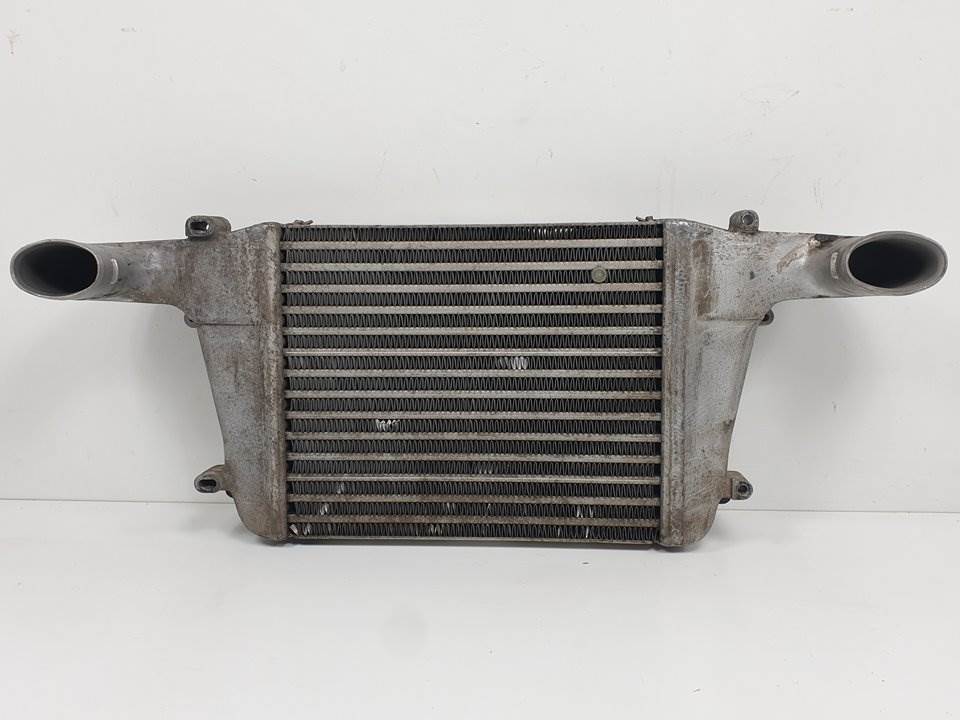 INTERCOOLER - 130030051F - NISSAN - TRADE 100