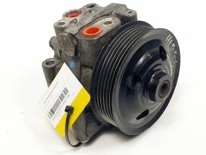 BOMBA DIRECCION 8X233A696BA JAGUAR XF (X250) Autodesguaces Alicante