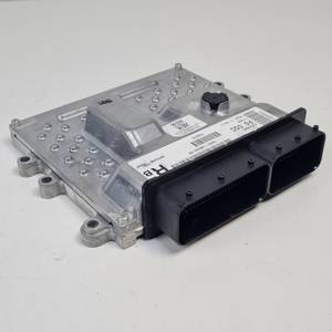 CENTRALITA MOTOR UCE MB2797009450 LAND ROVER RANGE ROVER SPORT (L320) Autodesguaces Alicante