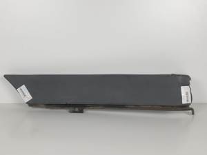 MOLDURAS TRASERAS FORD TRANSIT NEW LINE (TT9) 82006 =>) Autodesguaces Alicante