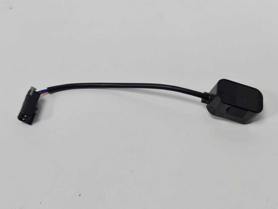 SENSOR - 22943126 - OPEL - INSIGNIA GRAND SPORT