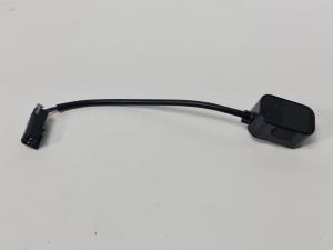 SENSOR 22943126 OPEL INSIGNIA GRAND SPORT Autodesguaces Alicante