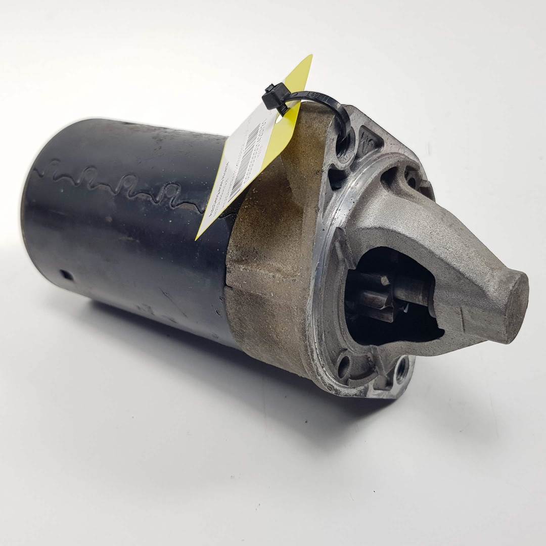 MOTOR ARRANQUE - 3610022850 - HYUNDAI - MATRIX (FC)