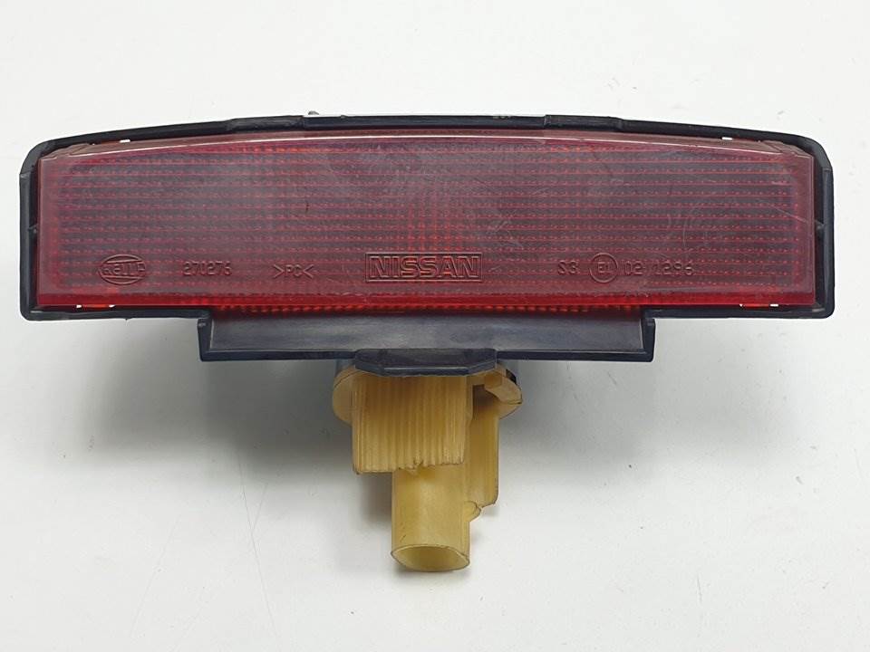 LUZ CENTRAL DE FRENO - 236518 - NISSAN - PRIMERA BERLINA (P12)