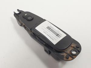 MANDO ELEVALUNAS TRASERO DERECHO JAGUAR S-TYPE Autodesguaces Alicante