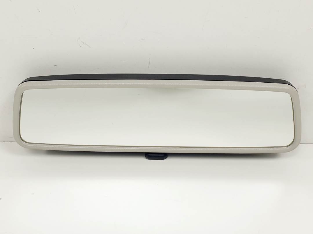 ESPEJO INTERIOR - 3C0857511J - VOLKSWAGEN - GOLF VI (5K1)