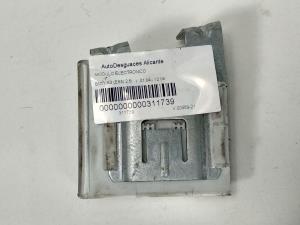 MODULO ELECTRONICO 55892110 BMW X3 (E83) Autodesguaces Alicante