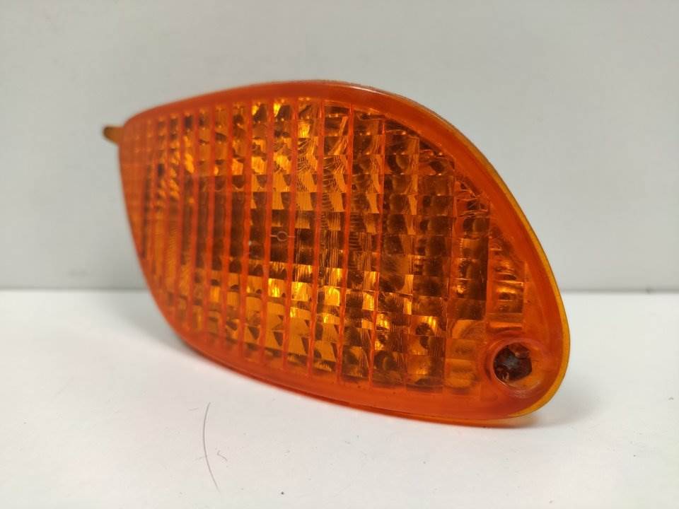 PILOTO DELANTERO DERECHO - X84X13368A - FORD - FOCUS BERLINA (CAK)