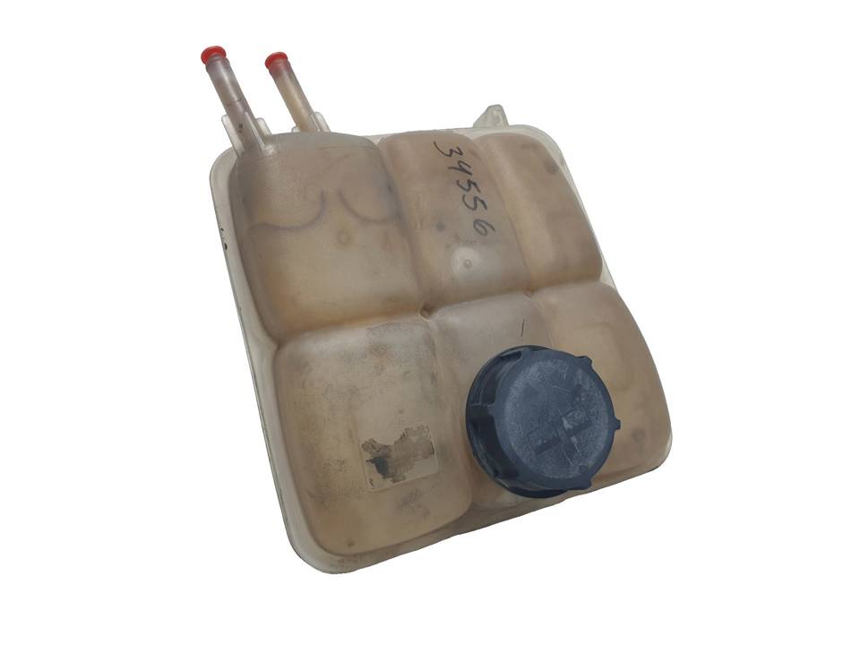 DEPOSITO EXPANSION 3M5H8K218AJ FORD FOCUS BERLINA (CAP) Autodesguaces Alicante