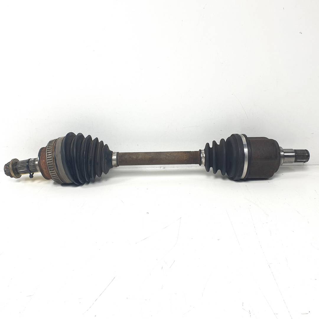 Cardan avant gauche - LAND ROVER - FREELANDER (LN)