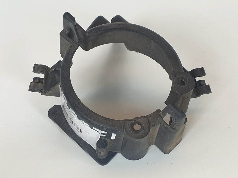 MOLDURAS DELANTERAS - 4X4315T222AB - JAGUAR - X-TYPE (X400)