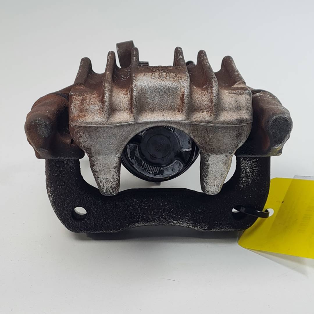 PINZA FRENO TRASERA DERECHA - SEAT - IBIZA SC (6J1)