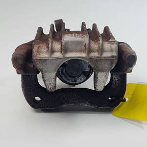 PINZA FRENO TRASERA DERECHA SEAT IBIZA SC (6J1) Autodesguaces Alicante