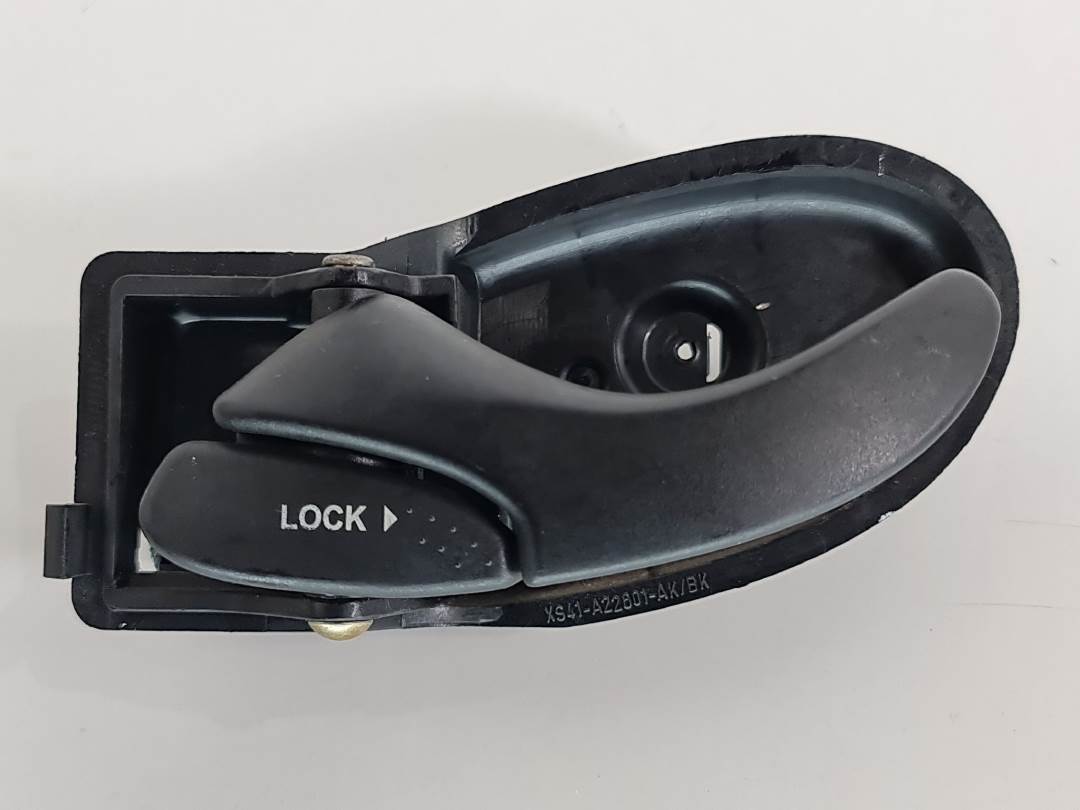 MANETA INTERIOR TRASERA IZQUIERDA - FORD - FOCUS BERLINA (CAK)