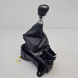 PALANCA CAMBIO GN157C453GCSMH6 FORD ECOSPORT (CR6) Autodesguaces Alicante