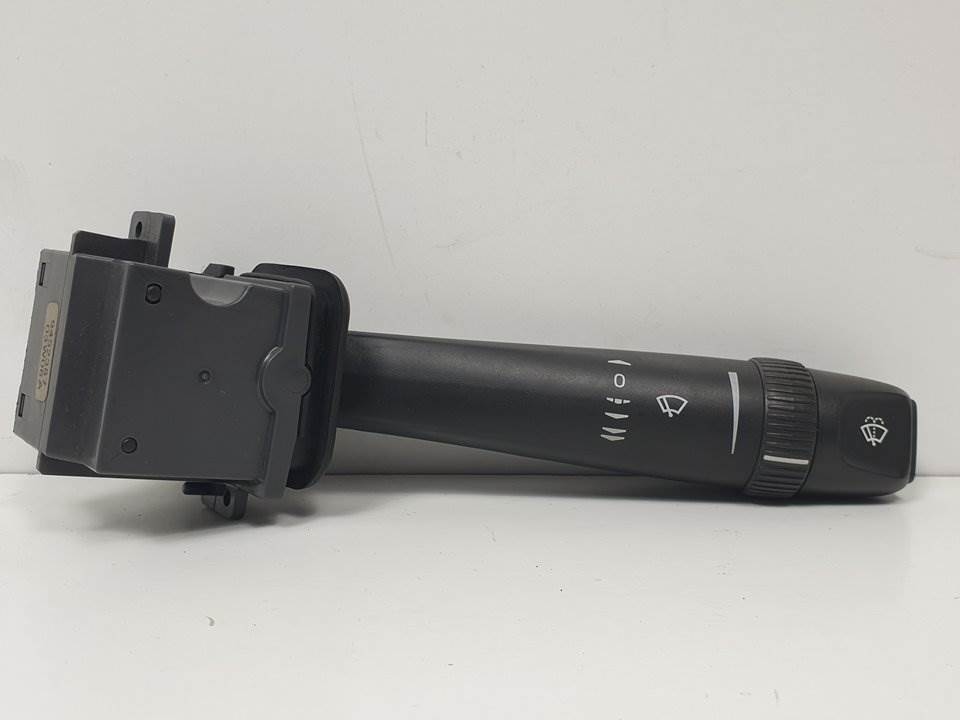 MANDO LIMPIA - 9452387 - VOLVO - S80 BERLINA (P2)