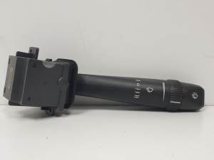 MANDO LIMPIA 9452387 VOLVO S80 BERLINA (P2) Autodesguaces Alicante