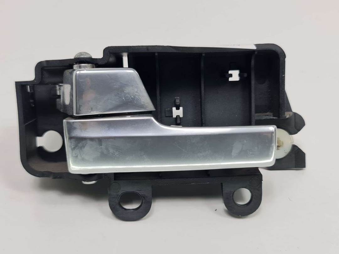 MANETA INTERIOR TRASERA IZQUIERDA - 3M51R22601AA - FORD - FOCUS LIM. (CB4)