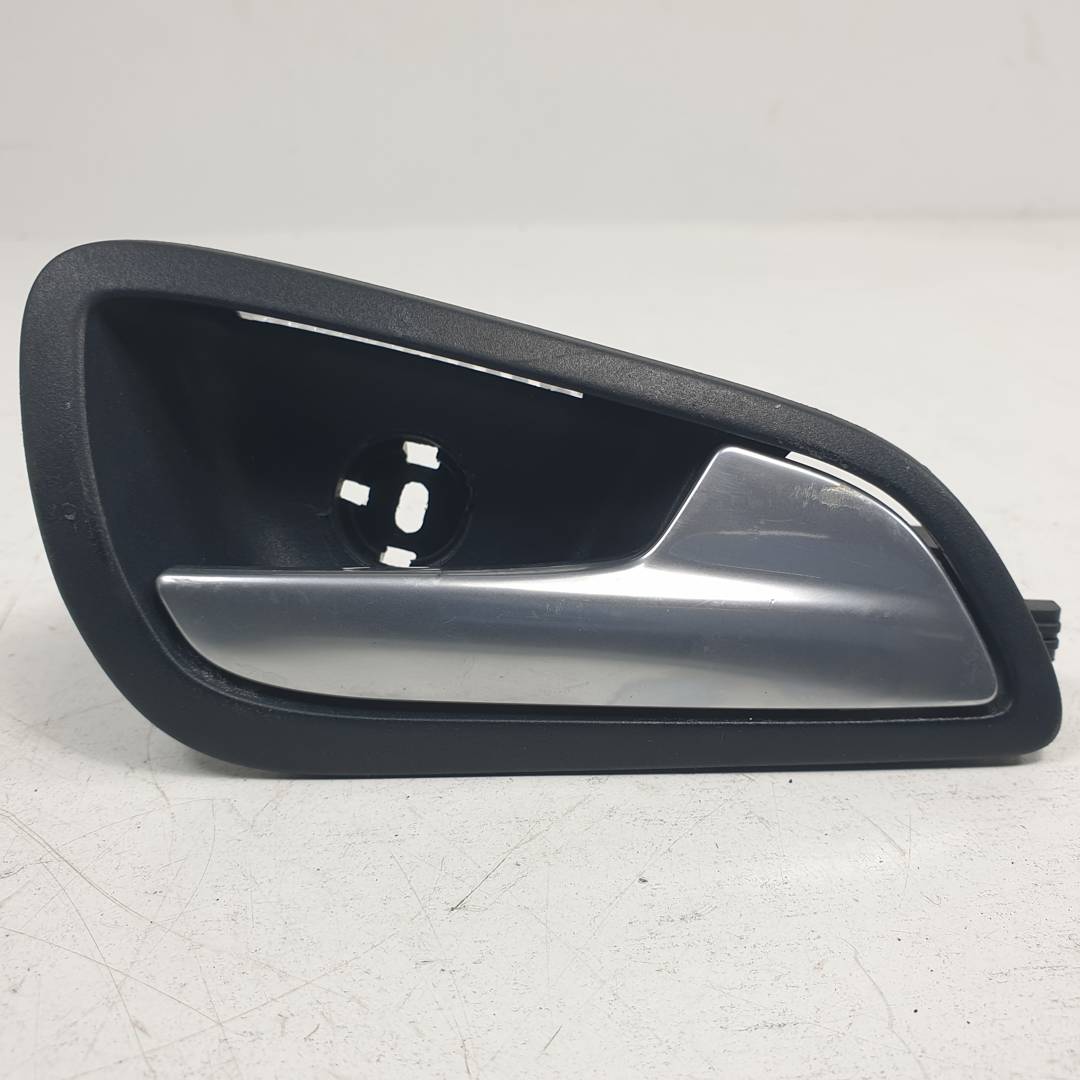 MANETA INTERIOR DELANTERA DERECHA - AM51U22600 - FORD - GRAND C-MAX (CB7)