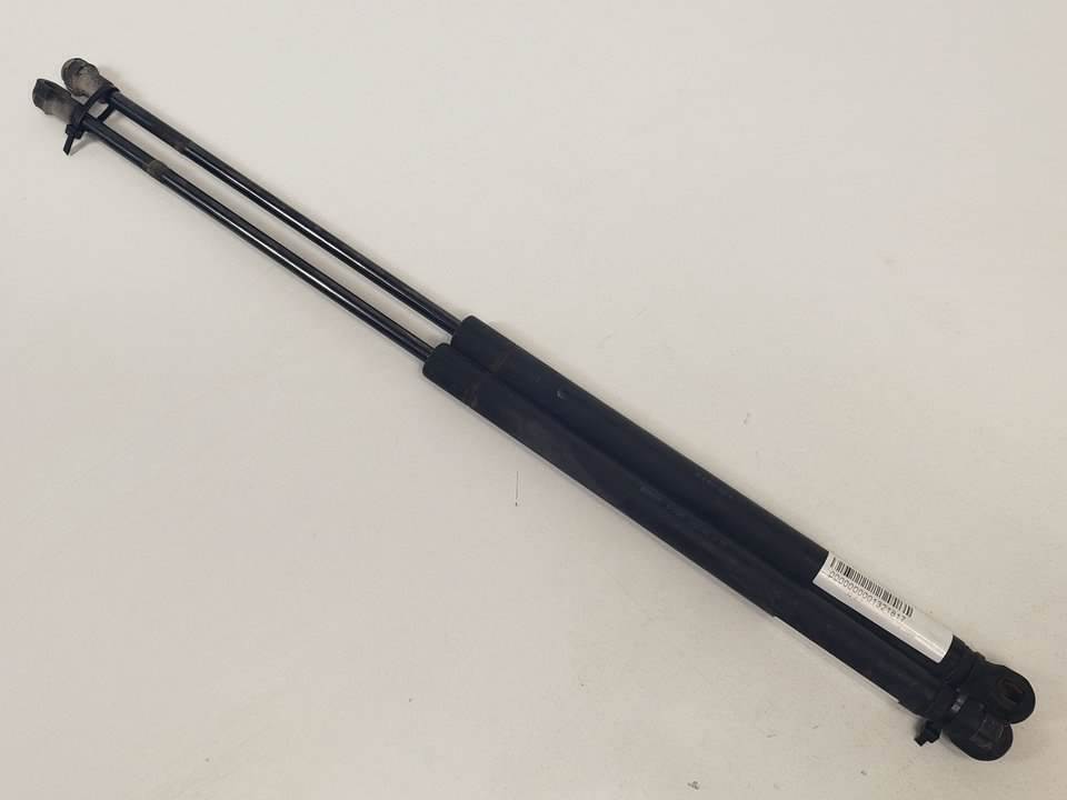 AMORTIGUADORES MALETERO / PORTON - 6L6827550 - SEAT - IBIZA (6L1)