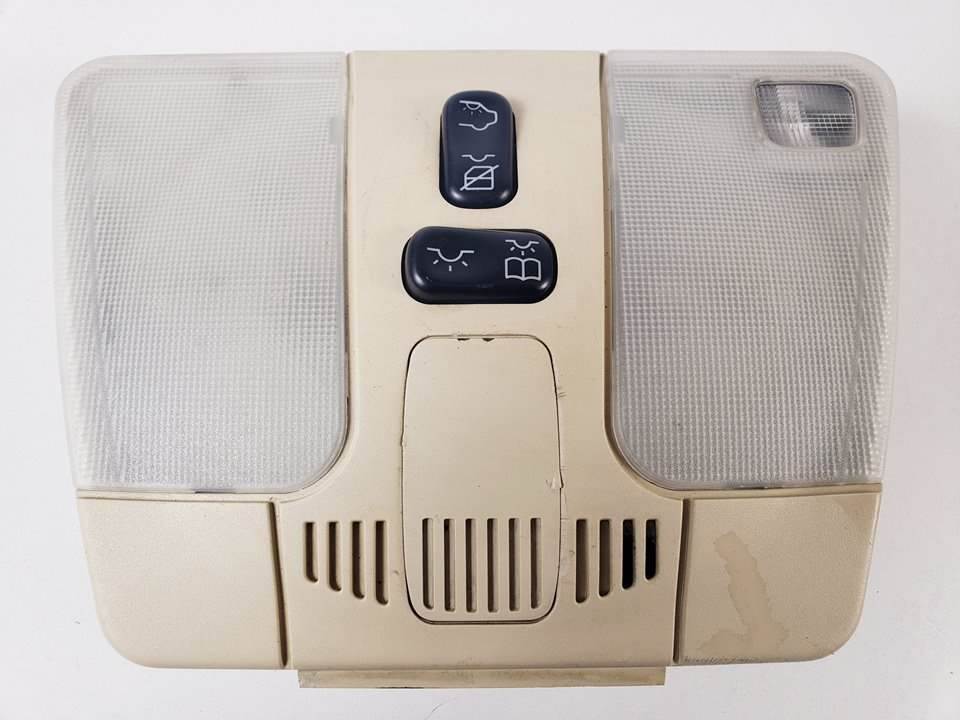 LUZ INTERIOR - 2108202901 - MERCEDES - CLASE E (W210) BERLINA DIESEL