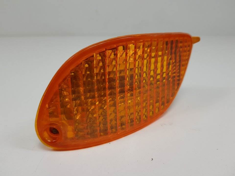 PILOTO DELANTERO IZQUIERDO - XS4X13369A - FORD - FOCUS BERLINA (CAK)