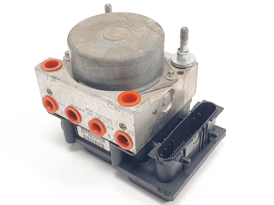 ABS - 51829585 - FIAT - BRAVO (198)