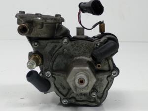 BOMBA INYECCION BMW X5 (E53) Autodesguaces Alicante
