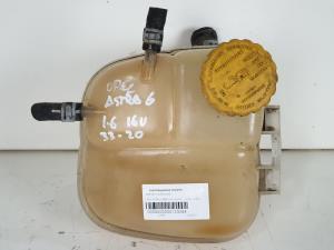 DEPOSITO EXPANSION 90530689 OPEL ASTRA G BERLINA Autodesguaces Alicante
