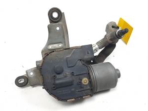 MOTOR LIMPIA DELANTERO 6M2117504BH FORD S-MAX (CA1) Autodesguaces Alicante
