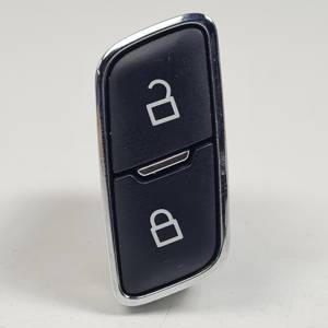 INTERRUPTOR BB5T14017DCW FORD KUGA (CBS) Autodesguaces Alicante