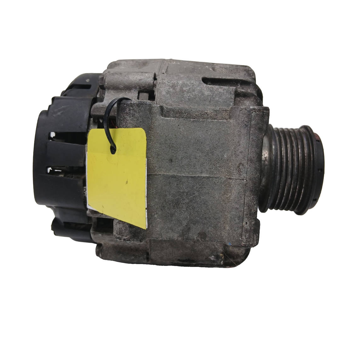 Foto 2 de Alternador Opel Vectra B Berlina (1995–2002)
