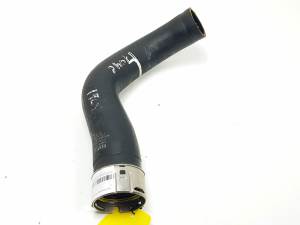 TUBO INTERCOOLER 144601591R RENAULT CAPTUR II Autodesguaces Alicante