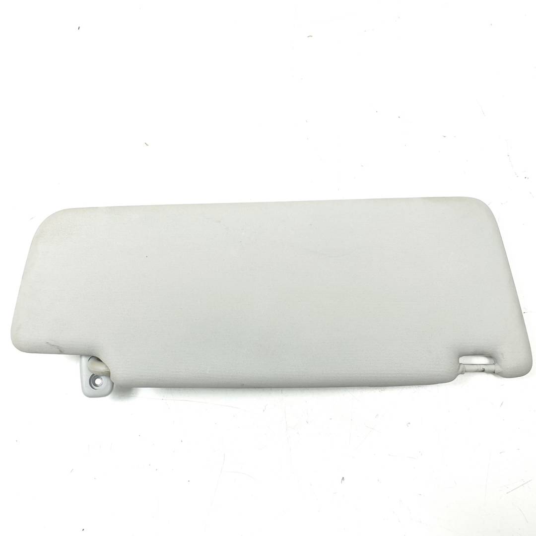 PARASOL IZQUIERDO - 6Q0857551E - VOLKSWAGEN - TOURAN (1T1)