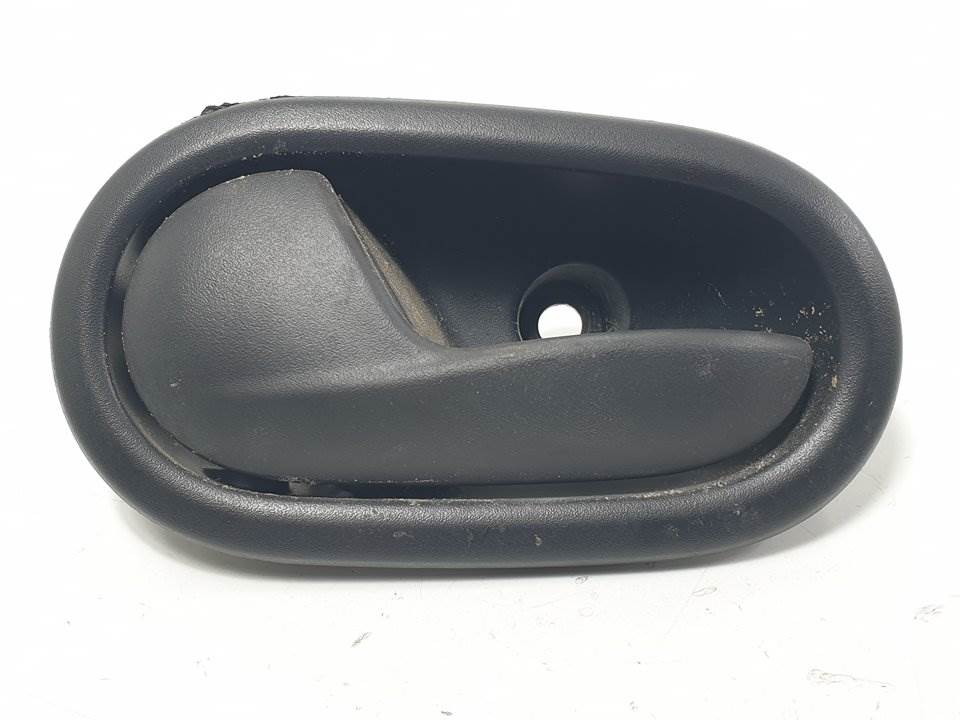 MANETA INTERIOR TRASERA IZQUIERDA - DACIA - SANDERO