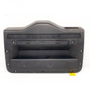 MOLDURAS TRASERAS L8B245594 LAND ROVER DEFENDER Autodesguaces Alicante