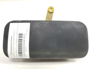 MANETA EXTERIOR DELANTERA DERECHA YC15V22401 FORD TRANSIT CAJA CERRADA, CORTA (FY) (2000 =>) Autodesguaces Ali