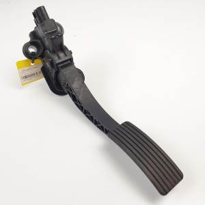 POTENCIOMETRO PEDAL 04891585AD FIAT FREEMONT (345) Autodesguaces Alicante