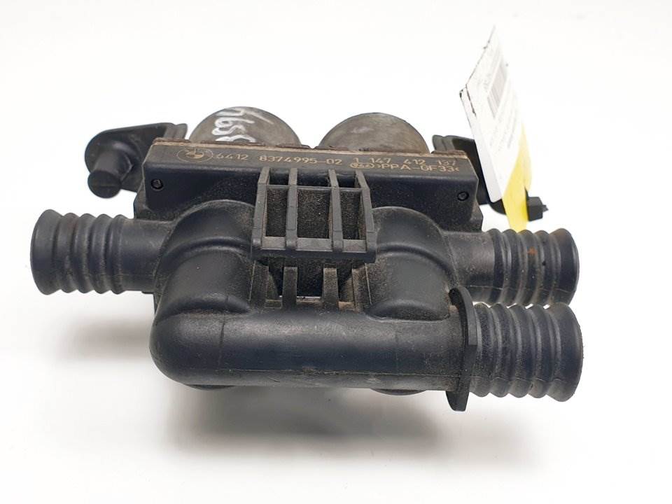 VALVULA INTERCAMBIO DE CALEFACCION - 6412837499502 - BMW - SERIE 5 TOURING (E39)