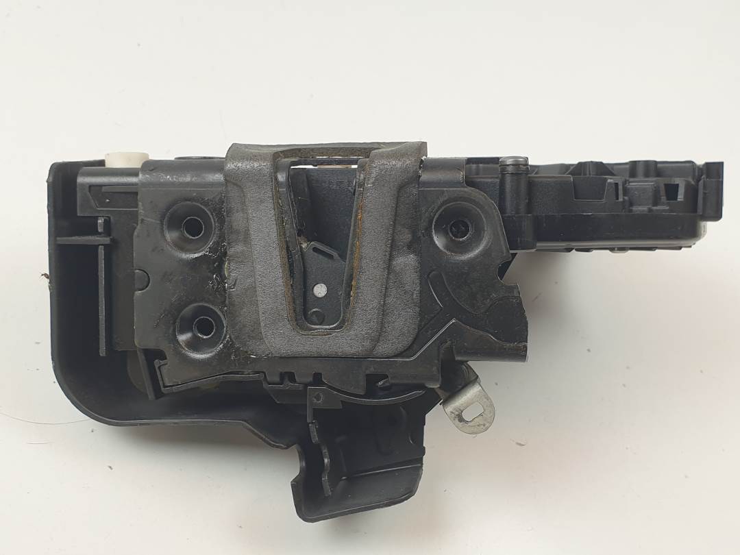 Serrure de porte arrière gauche - 7H5A26413AC - LAND ROVER - RANGE ROVER SPORT (L320)