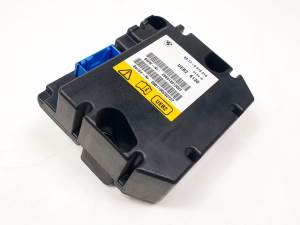 MODULO ELECTRONICO 26691851502F BMW SERIE 3 CABRIO (E46) Autodesguaces Alicante