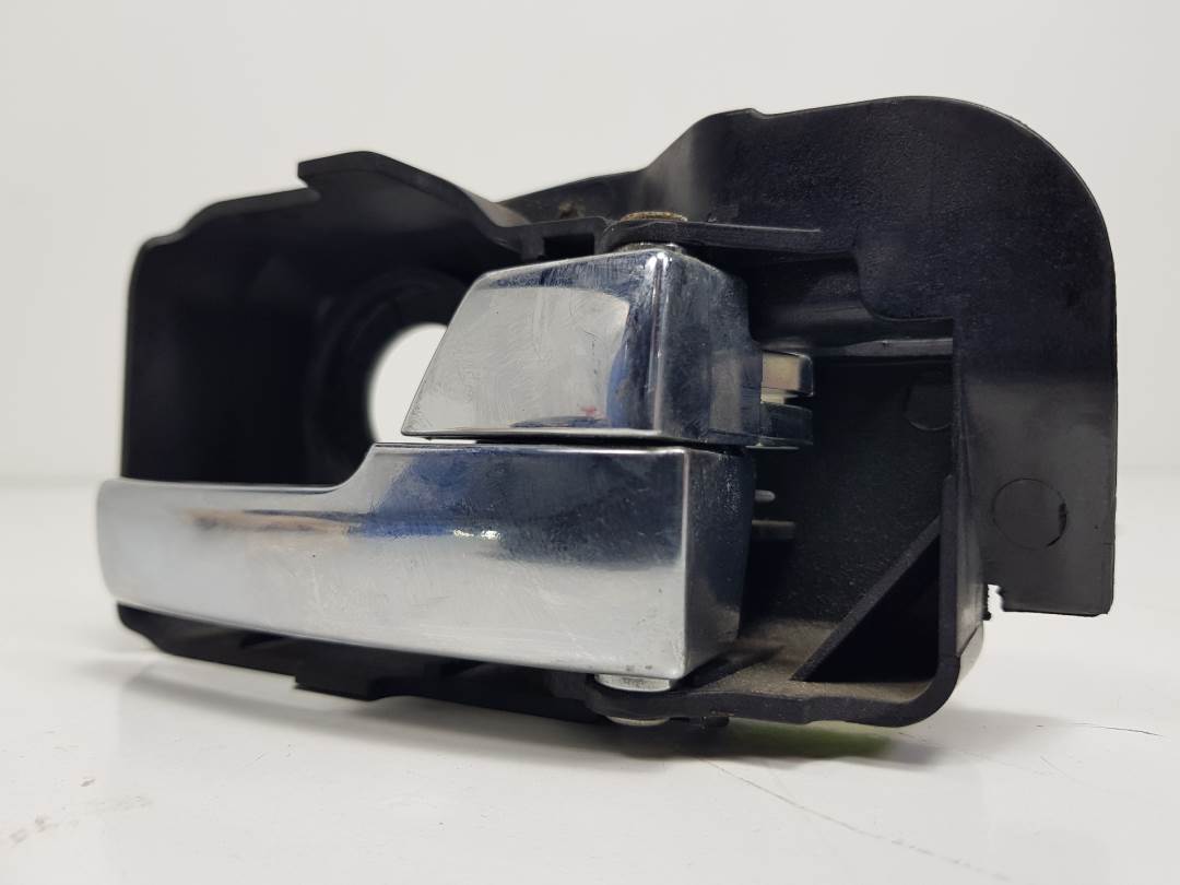MANETA INTERIOR TRASERA DERECHA - 1S71F2260 - FORD - MONDEO BERLINA (GE)